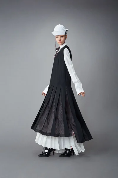Look 54
